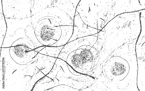 Retro grunge banners set.grunge vector background texture.Glitch distorted grunge layer . Noise destroyed texture . vintage rough texture