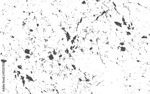 Light black and white grunge background. Abstract texture of dust. Distressed overlay texture. Grunge background. Dirt overlay or screen effect use for grunge and vintage image style.
