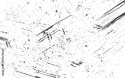 abstract grunge background