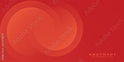 Simple and modern. oriental east asia banner  backdrop texture cover. flower coins money  fireworks. chinese words means happy new year. festival and culture simple design