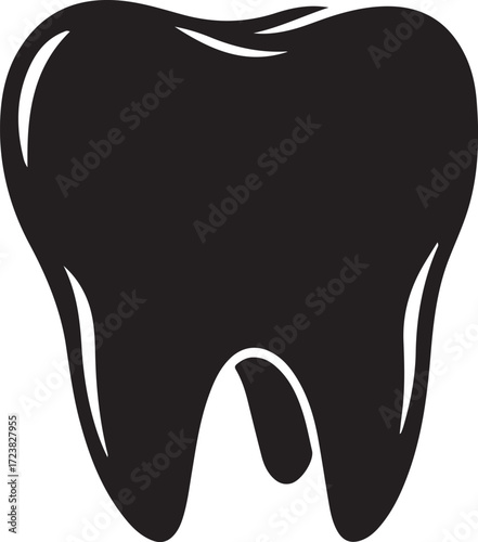 Tooth Decay Causes Symptoms and Treatment