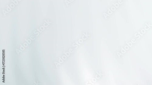 Suitable for presentations, graphics, web design. Perfect for adding a subtle and sleek backdrop to various digital projects.