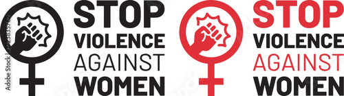 right, solidarity, fist, statement, violence, description:, symbol., equality, distinct, graphic, message, illustration, signs/, side, human, abuse, design, background, symbol, rights, presented, empo