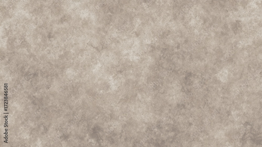 Fototapeta premium Soft Neutral Abstract Painted Texture Background 