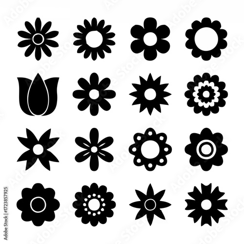 Vintage Film Camera Icon.eps5...