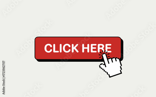 a-simple-digital-illustration-of-a-red-r_RUO_ZbAtRIeXscRdwp8oQw_7cHqAsBOS7OH8dRudpkfSw_traced