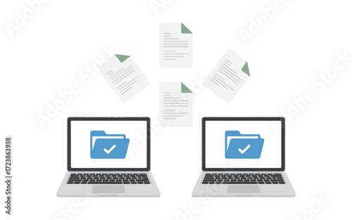a-minimalist-illustration-of-cloud-compu_9Zl9u6xcQhqwQOkMdJ9siQ_TcFO5PvfSvOL6lnZbZtGeg_traced