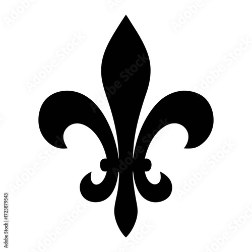 Explore the elegance of the fleur de lis a timeless symbol of french heritage and design inspiration