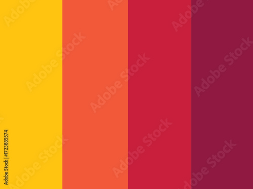 “Vibrant Circular Gradient & Color Palette Collection for Modern UI, Neumorphic, and Futuristic Designs”