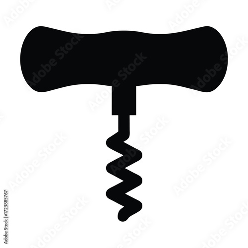 Find the perfect wine bottle opener corkscrew tool for home bar restaurant and wine tasting event