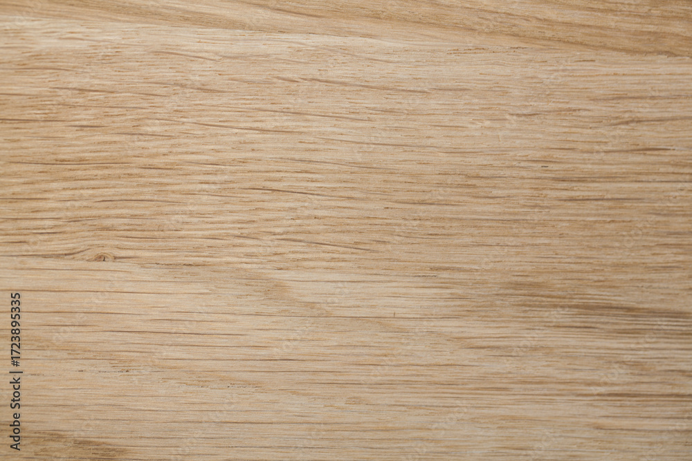 Fototapeta premium Wooden texture as background.