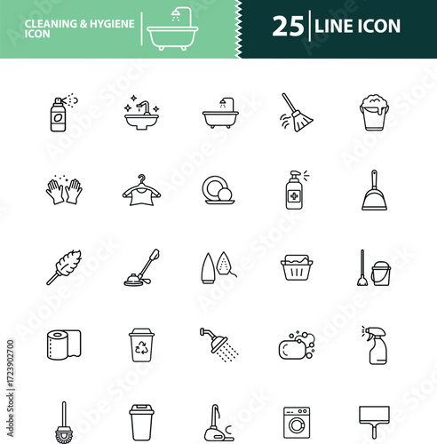 cleaning, hygiene, wash, sanitize, soap, water, detergent, disinfect, mop, broom, brush, sweep, sponge, towel,