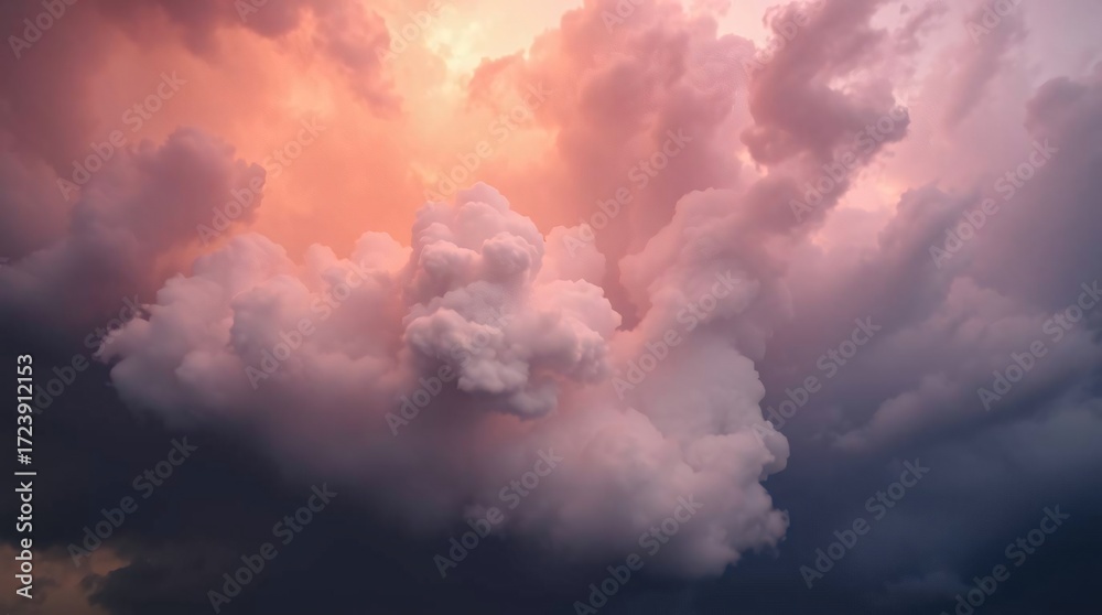 Obraz premium background02