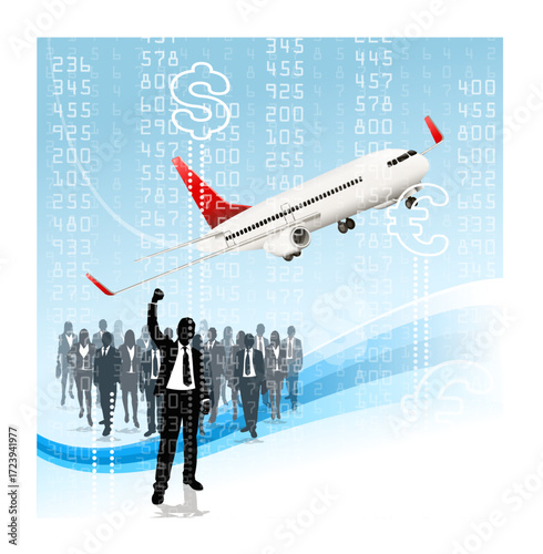 finance congress [Converted].ai