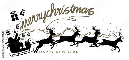christmas silhouette [Converted].ai