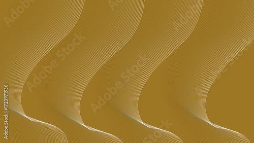 Abstract wavy lines. wave design abstract, background, texture, smooth, wavy. Abstract grey smooth element swoosh speed wave modern.  Abstract desing. Vector illustration. Vector design with lines.