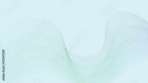 Abstract wavy lines. wave design abstract, background, texture, smooth, wavy. Abstract grey smooth element swoosh speed wave modern.  Abstract desing. Vector illustration. Vector design with lines.
