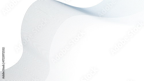 Abstract wavy lines. wave design abstract, background, texture, smooth, wavy. Abstract grey smooth element swoosh speed wave modern.  Abstract desing. Vector illustration. Vector design with lines.