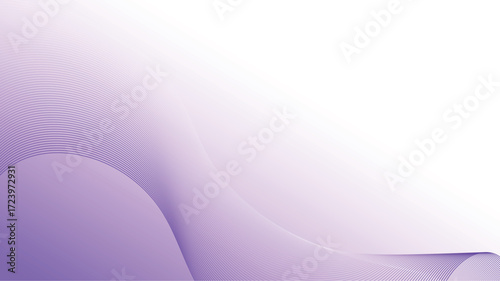 Abstract wavy lines. wave design abstract, background, texture, smooth, wavy. Abstract grey smooth element swoosh speed wave modern.  Abstract desing. Vector illustration. Vector design with lines.
