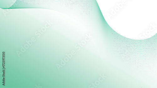 Abstract wavy lines. wave design abstract, background, texture, smooth, wavy. Abstract grey smooth element swoosh speed wave modern.  Abstract desing. Vector illustration. Vector design with lines.
