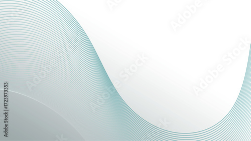 Abstract wavy lines. wave design abstract, background, texture, smooth, wavy. Abstract grey smooth element swoosh speed wave modern.  Abstract desing. Vector illustration. Vector design with lines.