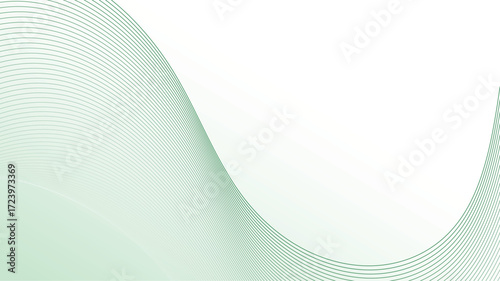 Abstract wavy lines. wave design abstract, background, texture, smooth, wavy. Abstract grey smooth element swoosh speed wave modern.  Abstract desing. Vector illustration. Vector design with lines.