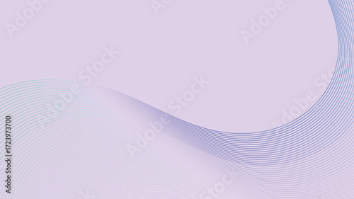 Abstract wavy lines. wave design abstract, background, texture, smooth, wavy. Abstract grey smooth element swoosh speed wave modern.  Abstract desing. Vector illustration. Vector design with lines.