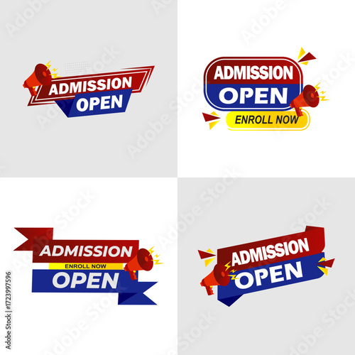 ADMISSION B.eps