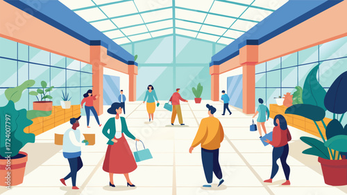 an-expansive-shopping-mall-interior--bathed-in-nat (1).eps