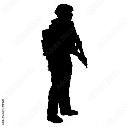 Militar
