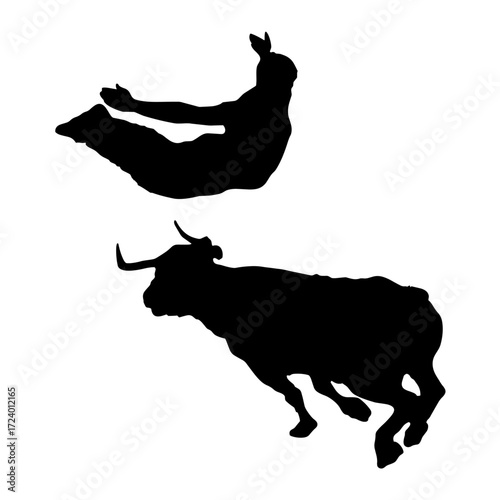 Recortador