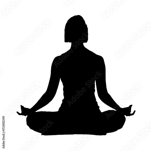 Meditación
