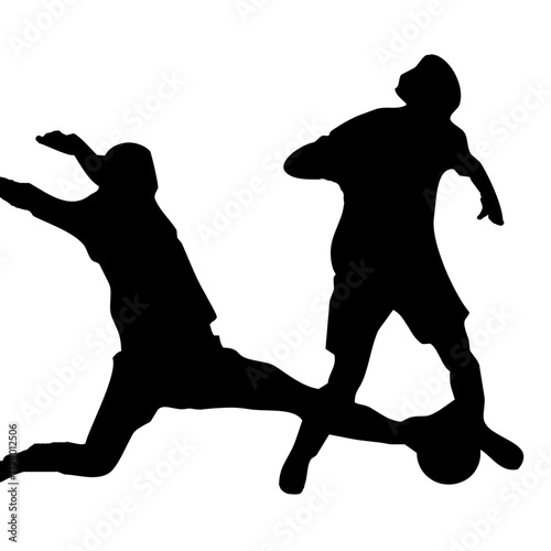 Fútbol