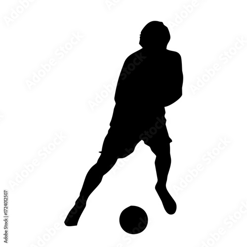 Fútbol