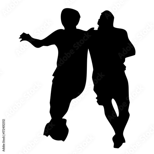 Fútbol