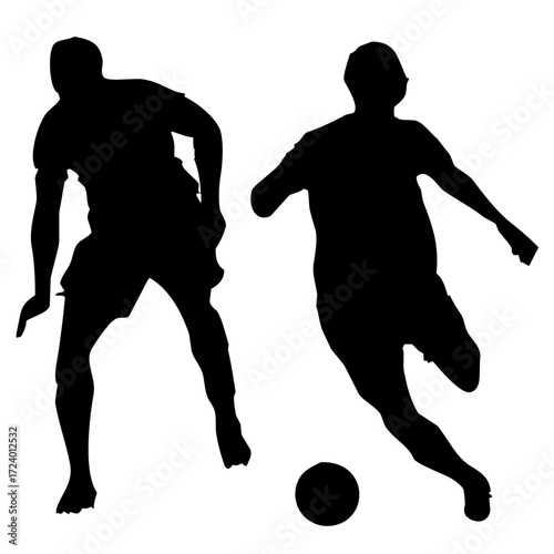 Fútbol