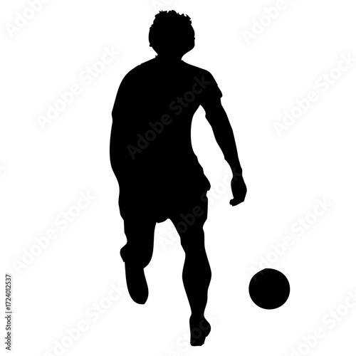 Fútbol