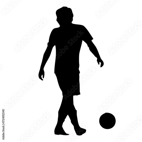 Fútbol
