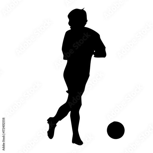 Fútbol