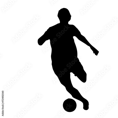 Fútbol