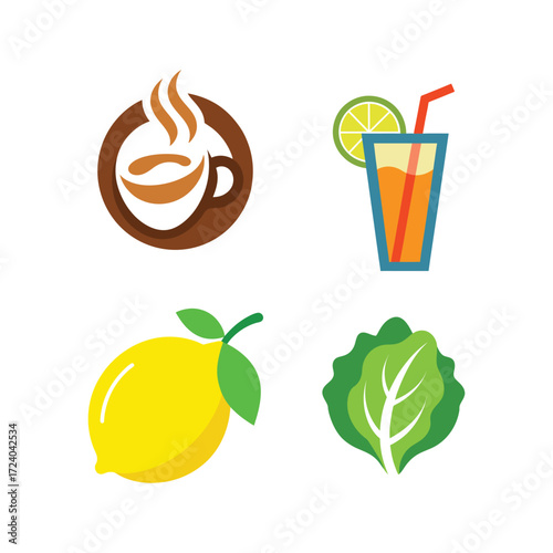 Delicious First Food Bundle Set
