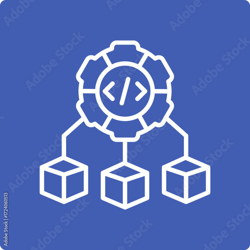 Module Icon