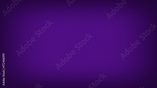 Dark Purple gradient smooth background design