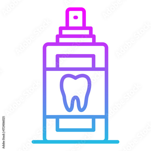 Freshener Icon