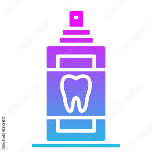 Freshener Icon