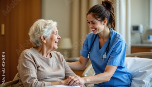 Wallpaper Mural a Torontodigital.ca