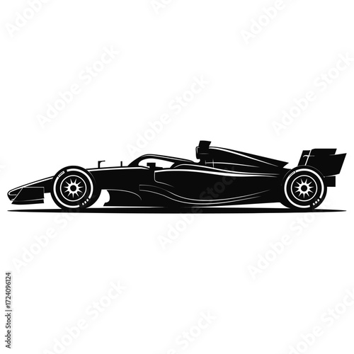 a-black-and-white-silhouette-illustratio_vx5nehgoS_OogRwpzHsCLQ_ULtttMS4QyugrrSmSQb0eQ.eps