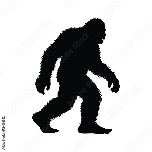 a-black-silhouette-illustration-of-a-big_ac3erYH9QR2Gpg0YsxByKg_q900hS3UR3qDso-mlLAefg.eps