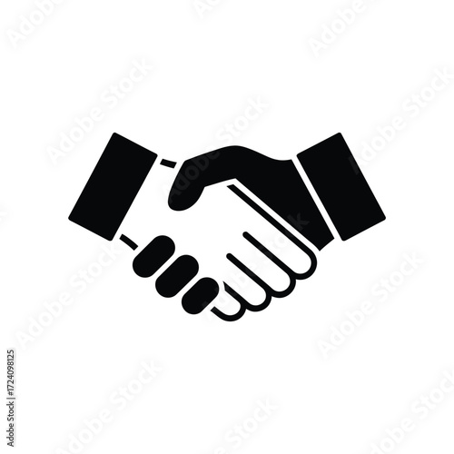 a-simple-black-and-white-icon-illustrati_G9_Ua7UeSleSW4qpiLEmPg_VKKboPa3ScaHR7AmsTS_HA.eps