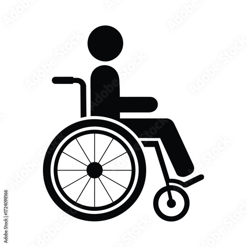 a-simple-black-and-white-icon-illustrati_WNIihYEPTXK9rCU48xR1ew_zzPIDTTdRBCwGt_MipBAXA.eps